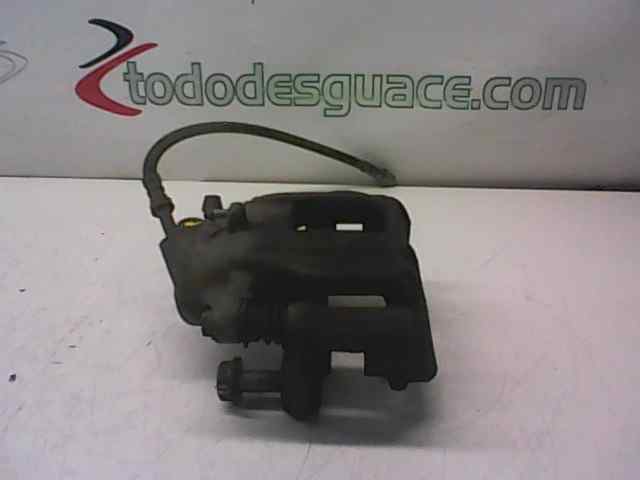 PINZA FRENO TRASERA IZQUIERDA MERCEDES SPRINTERII CAJA CERRADA (DESDE 01.06) 309/311/313/315         CDI  (906.631/633/635/637)