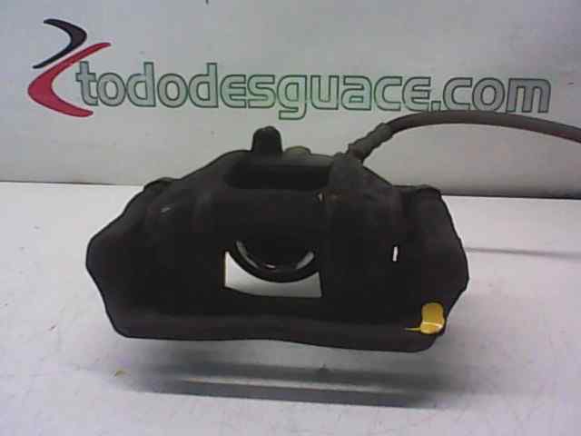 PINZA FRENO TRASERA IZQUIERDA MERCEDES SPRINTERII CAJA CERRADA (DESDE 01.06) 309/311/313/315         CDI  (906.631/633/635/637)