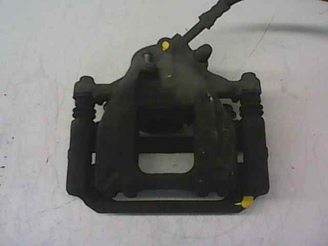 PINZA FRENO TRASERA IZQUIERDA MERCEDES SPRINTERII CAJA CERRADA (DESDE 01.06) 309/311/313/315         CDI  (906.631/633/635/637)