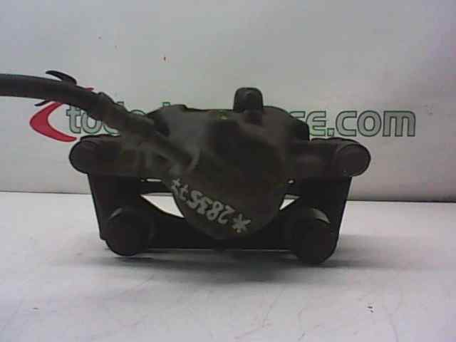 PINZA FRENO TRASERA IZQUIERDA MERCEDES SPRINTERII CAJA CERRADA (DESDE 01.06) 309/311/313/315         CDI  (906.631/633/635/637)