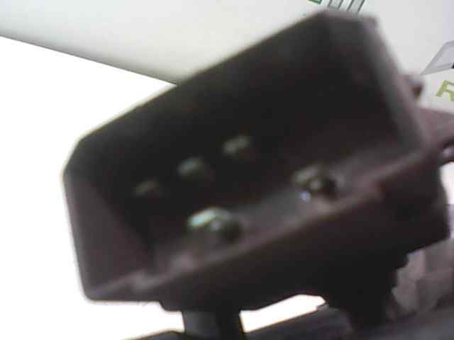 RETROVISOR DERECHO ELECTRICO AUDI 100 BERLINA (C4) Básico