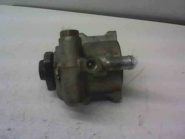 BOMBA SERVODIRECCION SEAT IBIZA (6L1) Cool
