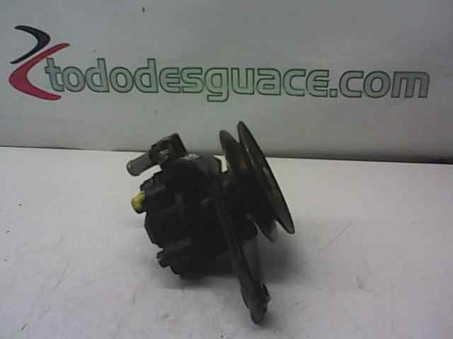 BOMBA SERVODIRECCION NISSAN PATROL (K/W260) *