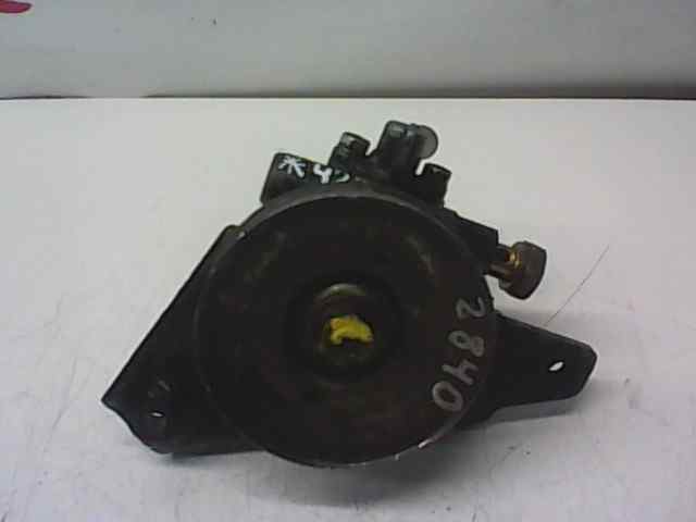 BOMBA SERVODIRECCION NISSAN PATROL (K/W260) *