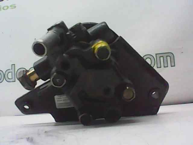 BOMBA SERVODIRECCION NISSAN PATROL (K/W260) *