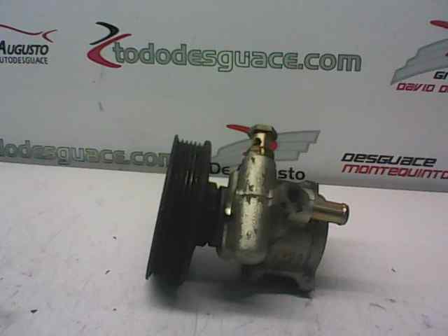 BOMBA DIRECCION SEAT CORDOBA BERLINA (6K2) Aniversario