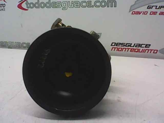 BOMBA DIRECCION SEAT CORDOBA BERLINA (6K2) Aniversario