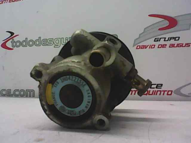 BOMBA DIRECCION SEAT CORDOBA BERLINA (6K2) Aniversario