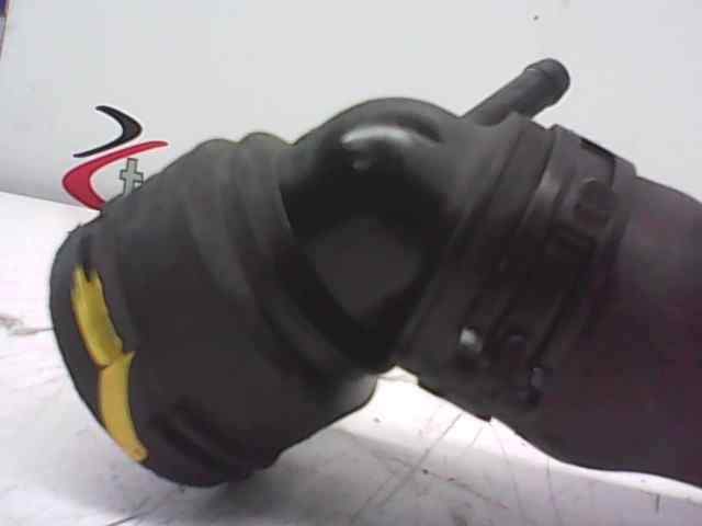 TUBO AGUA GOMA SEAT IBIZA (6L1) Cool