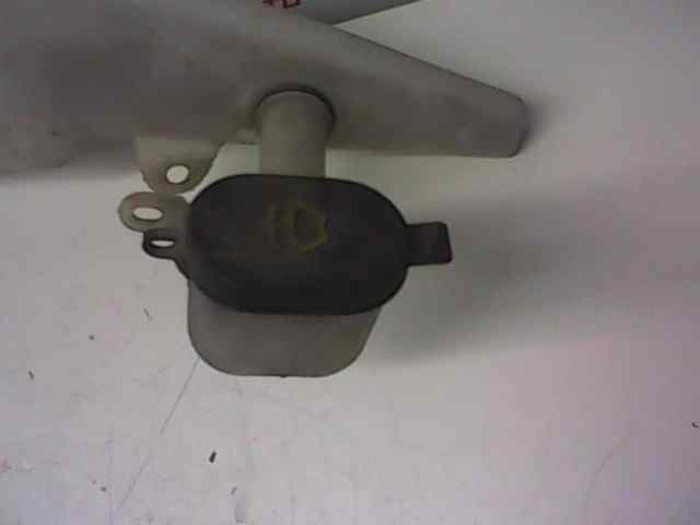 DEPOSITO LIMPIAPARABRISAS FORD FOCUS 1.8 TDDI Turbodiesel (90 CV) 5 velocidades