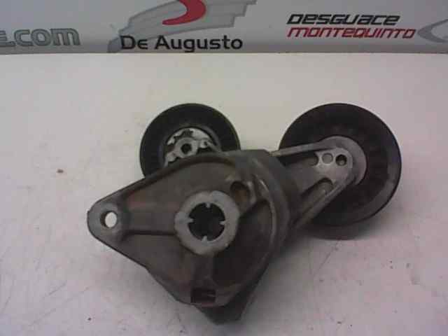 TENSOR CORREA AUXILIAR FORD FOCUS BERLINA (CAP) Ambiente (D)