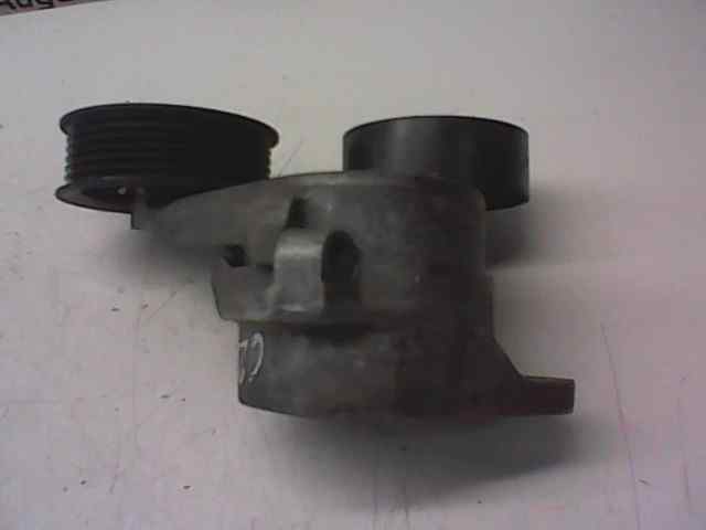 TENSOR CORREA AUXILIAR FORD FOCUS BERLINA (CAP) Ambiente (D)