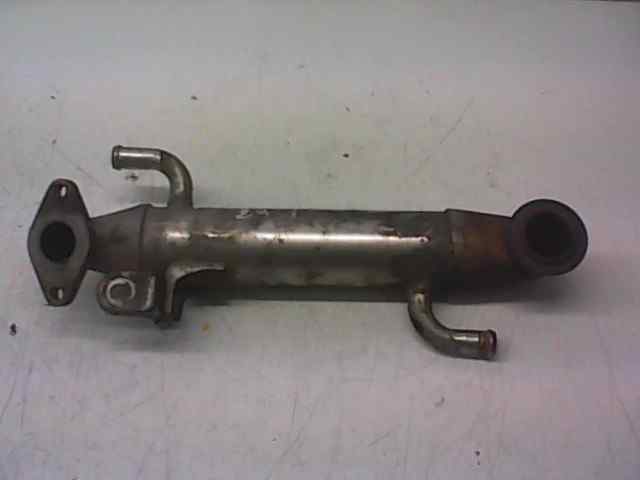 ENFRIADOR GASES FORD TRANSIT *