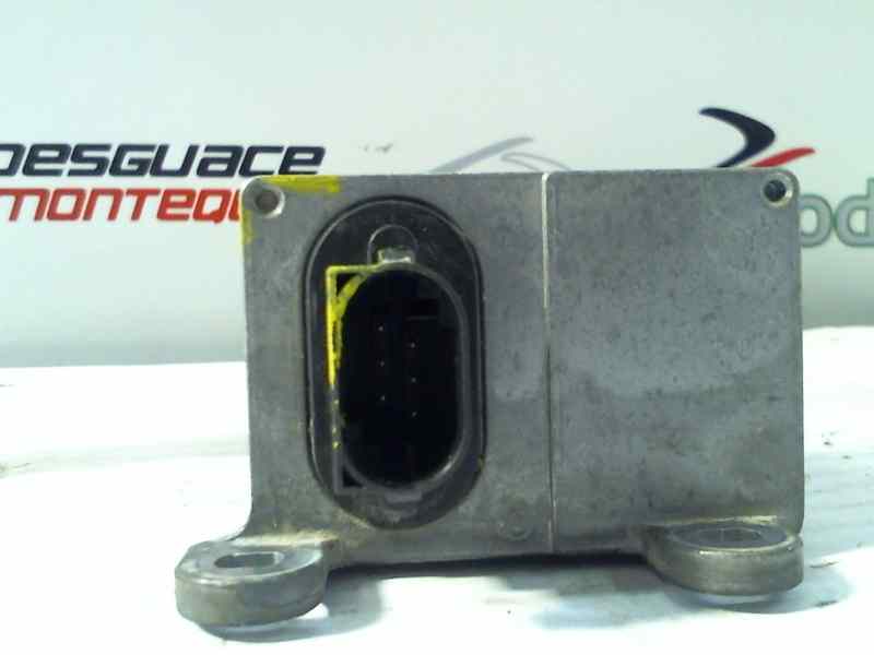 SENSOR ESP MERCEDES CLASE C (W203) FAMILIAR C 230 T Compressor   (203.208)