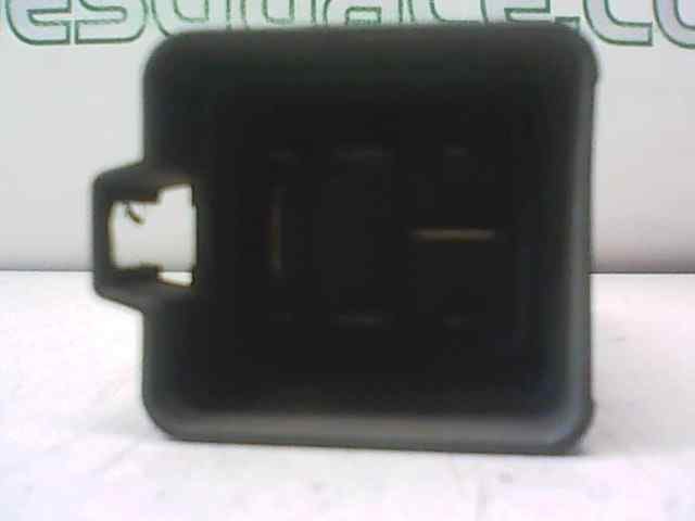 RELE FORD ESCORT BERL./TURNIER 1.6 16V (88 CV) 5 velocidades