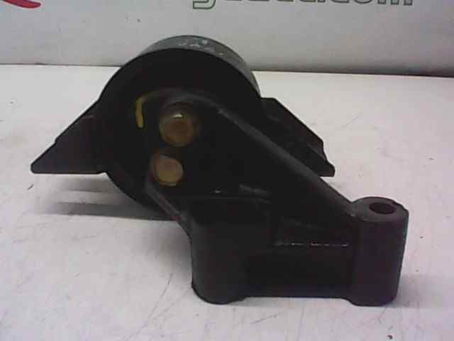 SOPORTE MOTOR SUPERIOR DERECHO DAEWOO KALOS 1.2 (72 CV) 5 velocidades