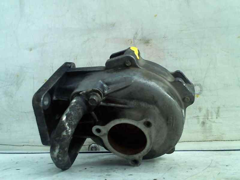 BOMBA AGUA CHRYSLER VOYAGER (RG) 2.5 CRD LX