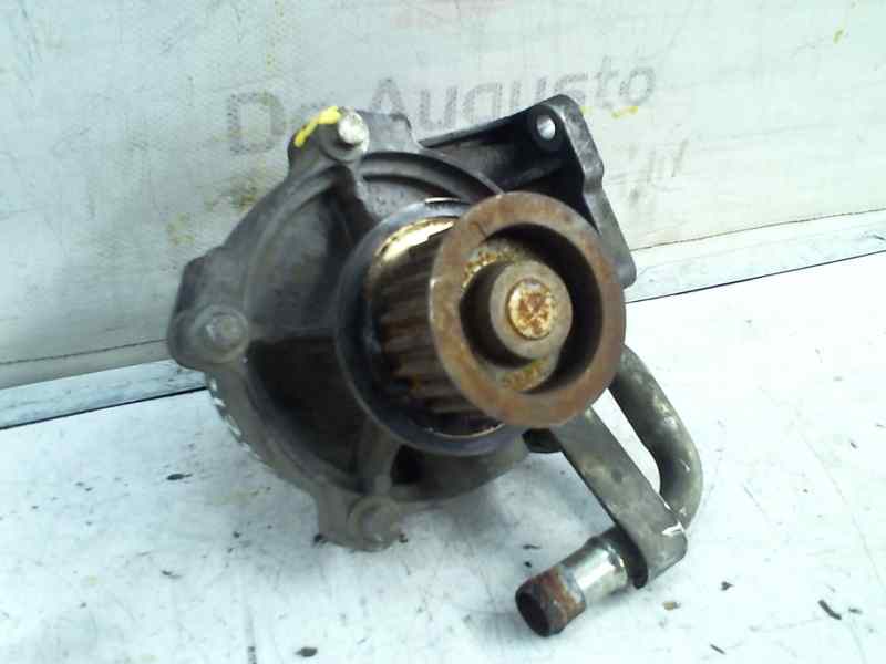 BOMBA AGUA CHRYSLER VOYAGER (RG) 2.5 CRD LX