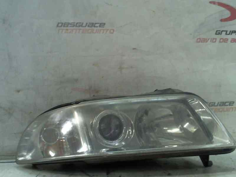 FARO DERECHO AUDI A4 BERLINA (B5) *
