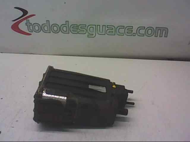 FILTRO CARBONO ACTIVO HYUNDAI I30 Classic