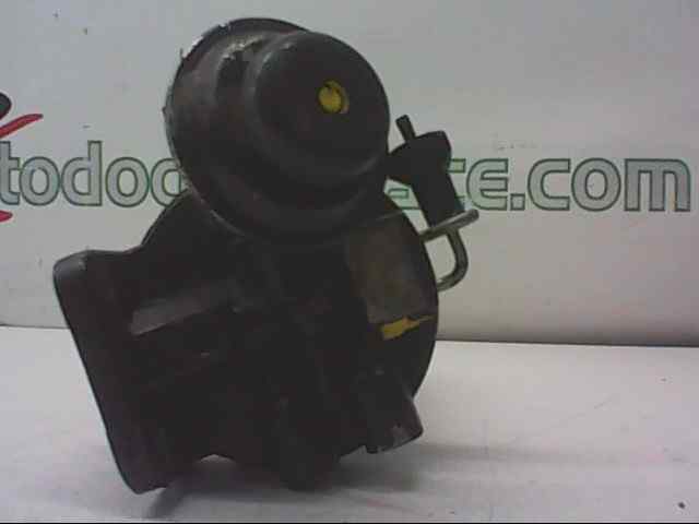 SOPORTE FILTRO GASOIL FORD TRANSIT, CAJA CERRADA 86/92 FT  130