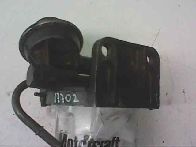 SOPORTE FILTRO GASOIL FORD TRANSIT, CAJA CERRADA 86/92 FT  130