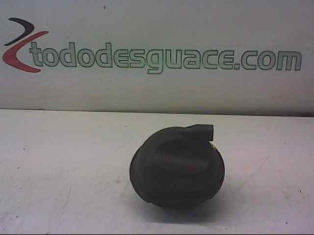 ACUMULADOR VACIO SEAT ALTEA (5P1) *