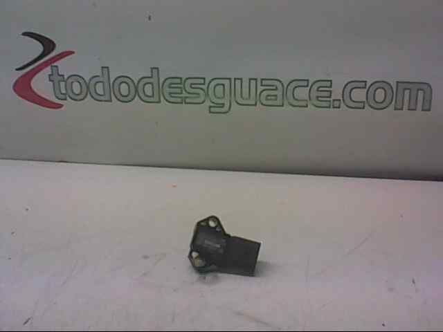 SENSOR MAP SEAT ALTEA (5P1) *