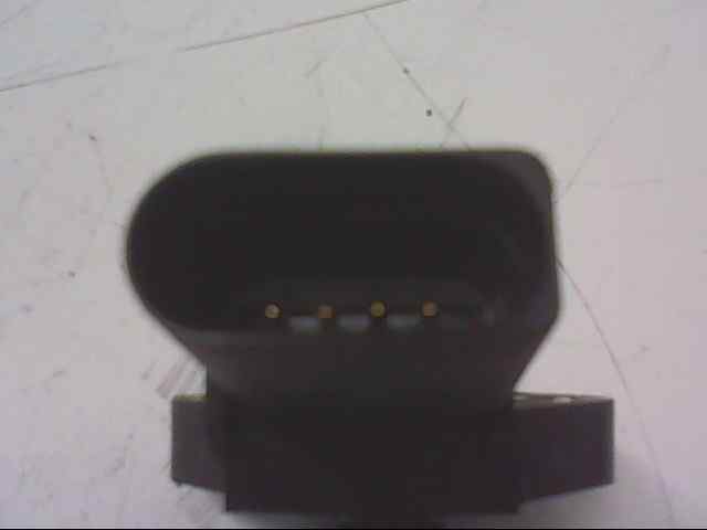 SENSOR MAP SEAT ALTEA (5P1) *