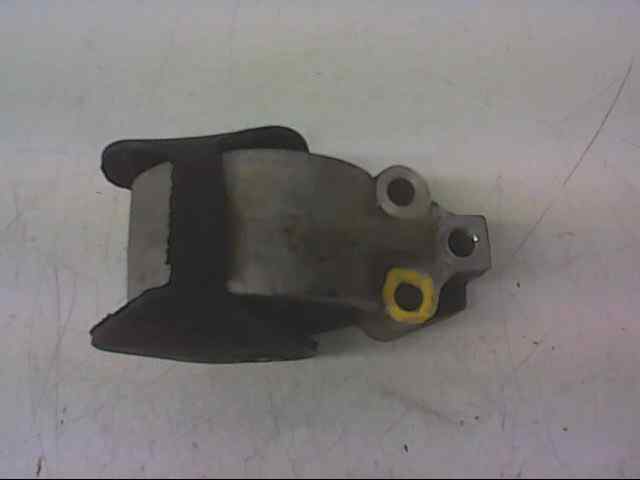 SOPORTE CAMBIO VOLVO S40 BERLINA TD