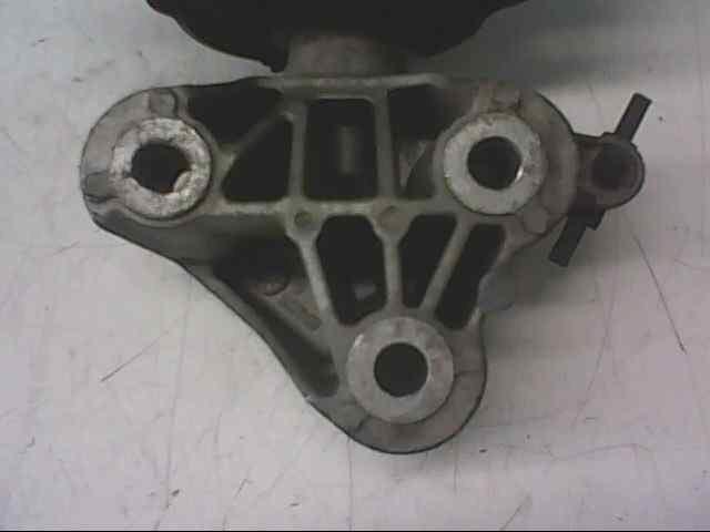 SOPORTE MOTOR SUPERIOR DERECHO RENAULT CLIO II FASE I (B/CBO) 1.2 16 V RT (B/CB05/W)