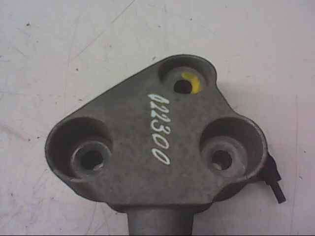SOPORTE MOTOR SUPERIOR DERECHO RENAULT CLIO II FASE I (B/CBO) 1.2 16 V RT (B/CB05/W)