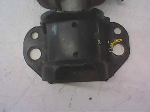 TACO MOTOR RENAULT CLIO II FASE I (B/CBO) 1.2 16 V RT (B/CB05/W)