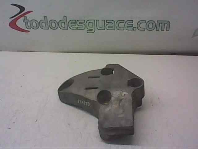 SOPORTE MOTOR RENAULT LAGUNA (B56) 1.9 dCi RT