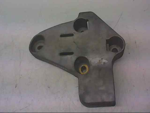 SOPORTE MOTOR RENAULT LAGUNA (B56) 1.9 dCi RT