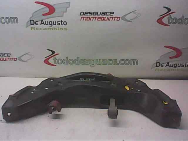 PUENTE DELANTERO VOLKSWAGEN POLO 1.4 16V (75 CV) 5 velocidades