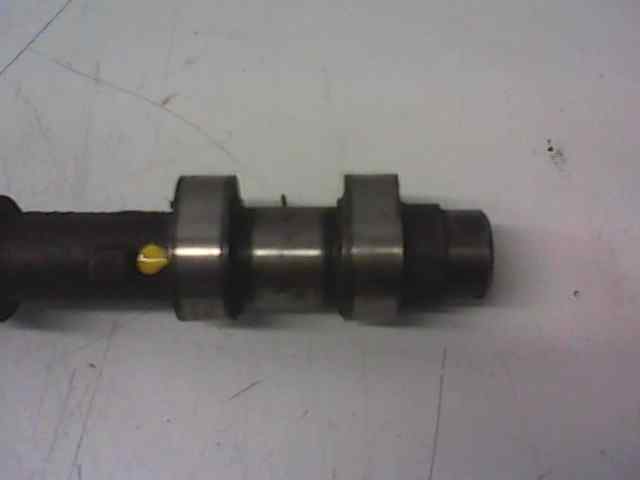 ARBOL DE LEVAS BMW SERIE 3 BERLINA (E46) 320d Edition Advance