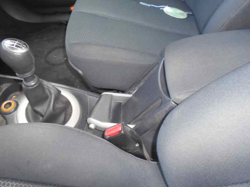 RENAULT MEGANE II CLASSIC BERLINA Emotion Motor 1,9 Ltr. - 88 kW dCi Diesel