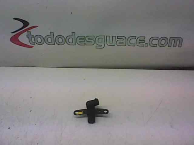 SENSOR VOLANTE MOTOR SUZUKI SAMURAI SJ 413 (SJ) 1.9 TD Hard Top Lujo