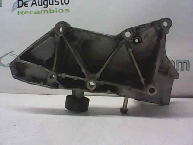 SOPORTE COMPRESOR MITSUBISHI CARISMA BERLINA 5 (DA0) 1900 DI-D Avance
