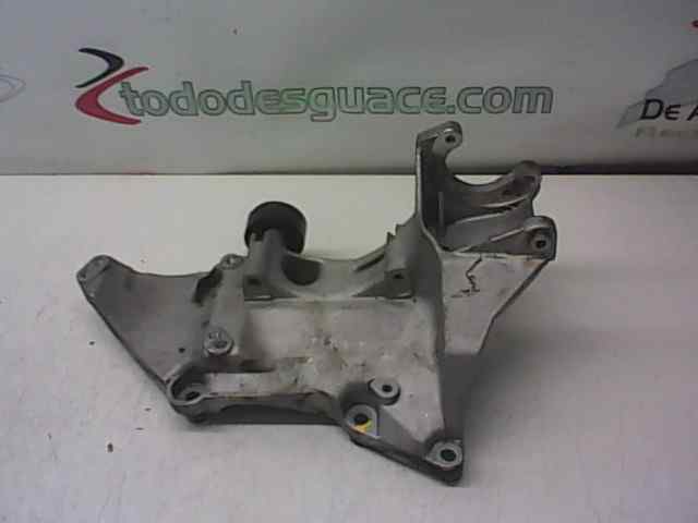 SOPORTE COMPRESOR MITSUBISHI CARISMA BERLINA 5 (DA0) 1900 DI-D Avance