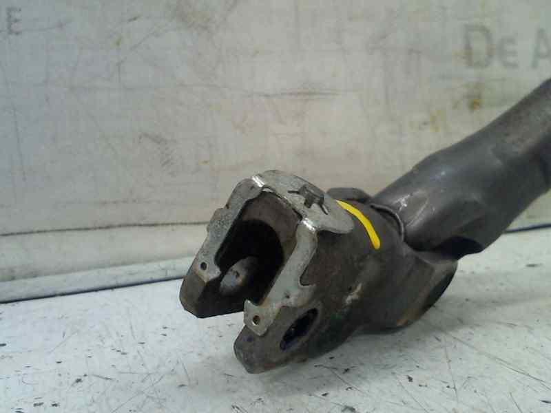 COLUMNA DIRECCION OPEL CORSA C 1.2 16V (75 CV) 5 velocidades