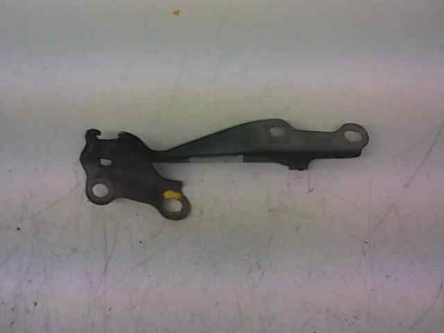 BISAGRA CAPOT DERECHA TOYOTA YARIS 1.0 (68 CV) 5 velocidades