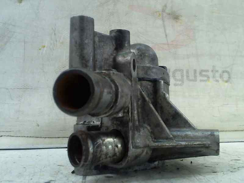 CUERPO TERMOSTATO OPEL ASTRA H BER. 1.7 16V CDTI (101 CV) 5 velocidades