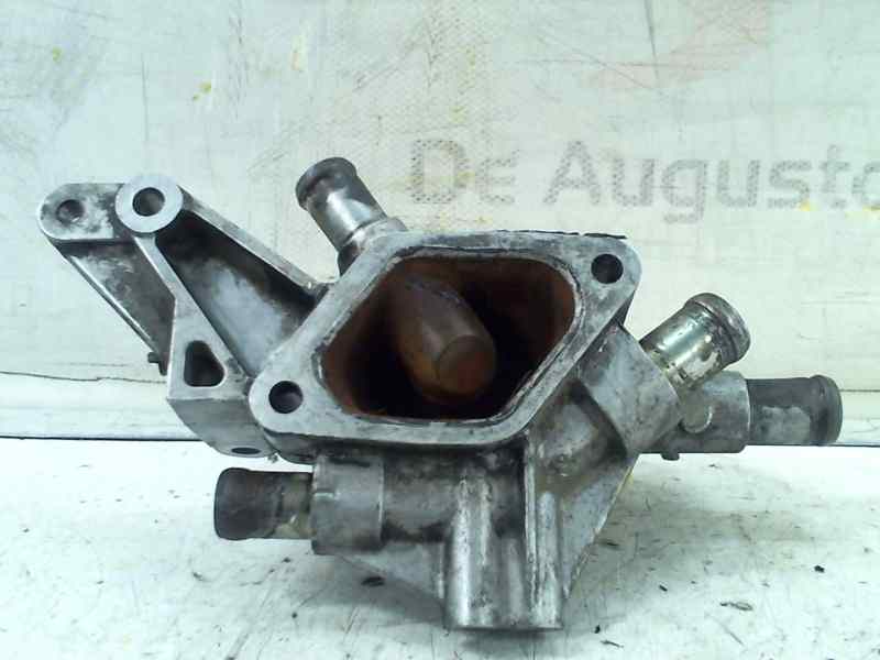 CUERPO TERMOSTATO OPEL ASTRA H BER. 1.7 16V CDTI (101 CV) 5 velocidades