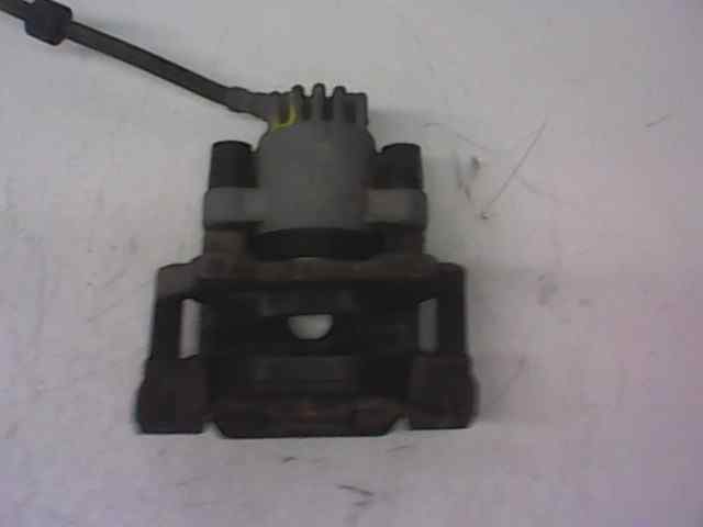PINZA FRENO DELANTERA DERECHA BMW SERIE 5 BERLINA (E39) 525tds