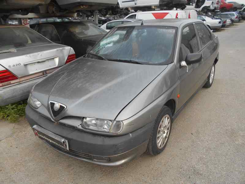 ALFA ROMEO 146 *