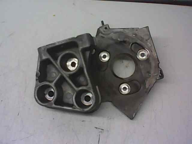 SOPORTE BOMBA INYECCION RENAULT SCENIC (JA..) 1.9 DCI Authentique