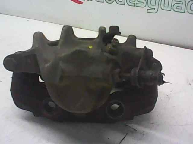PINZA FRENO DELANTERA DERECHA PEUGEOT 406 BERLINA (S1/S2) SRDT