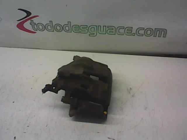 PINZA FRENO DELANTERA DERECHA PEUGEOT 406 BERLINA (S1/S2) SRDT
